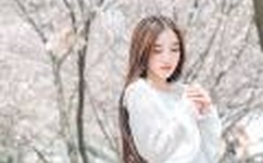 爱穿丝袜的麻麻3d漫画免费